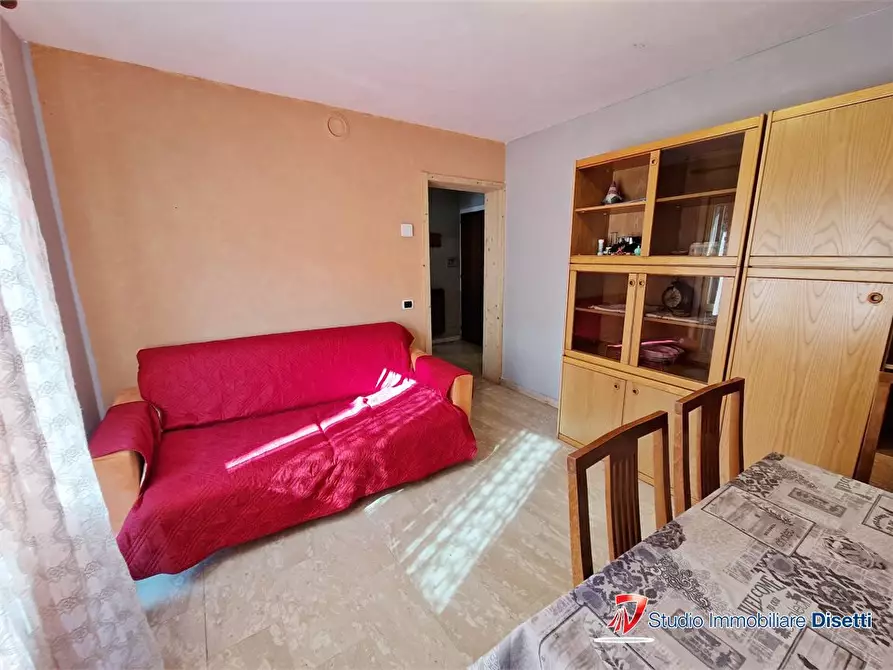 Immagine 2 di Appartamento in vendita  16 a Monno