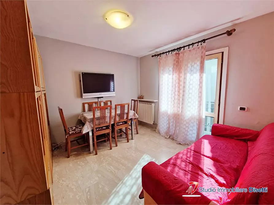 Immagine 1 di Appartamento in vendita  16 a Monno