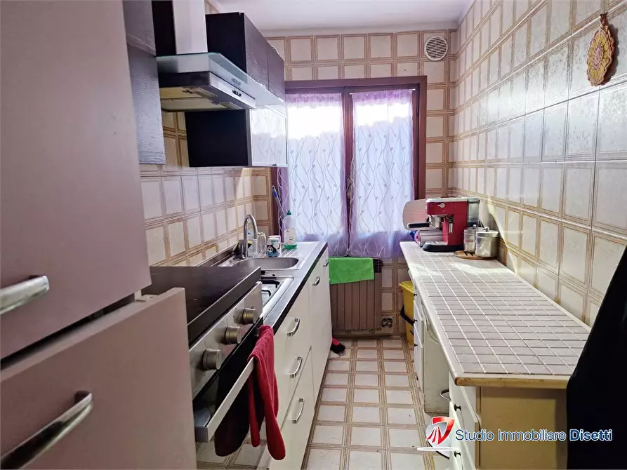 Immagine 3 di Appartamento in vendita  16 a Monno