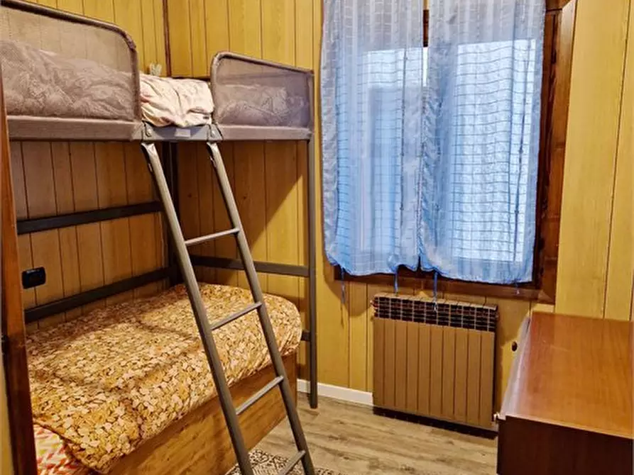 Immagine 8 di Appartamento in vendita  16 a Monno