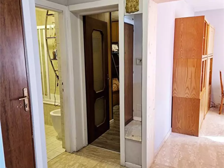 Immagine 9 di Appartamento in vendita  16 a Monno