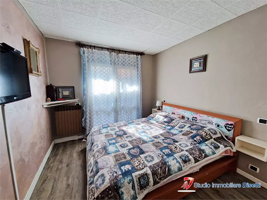 Immagine 5 di Appartamento in vendita  16 a Monno