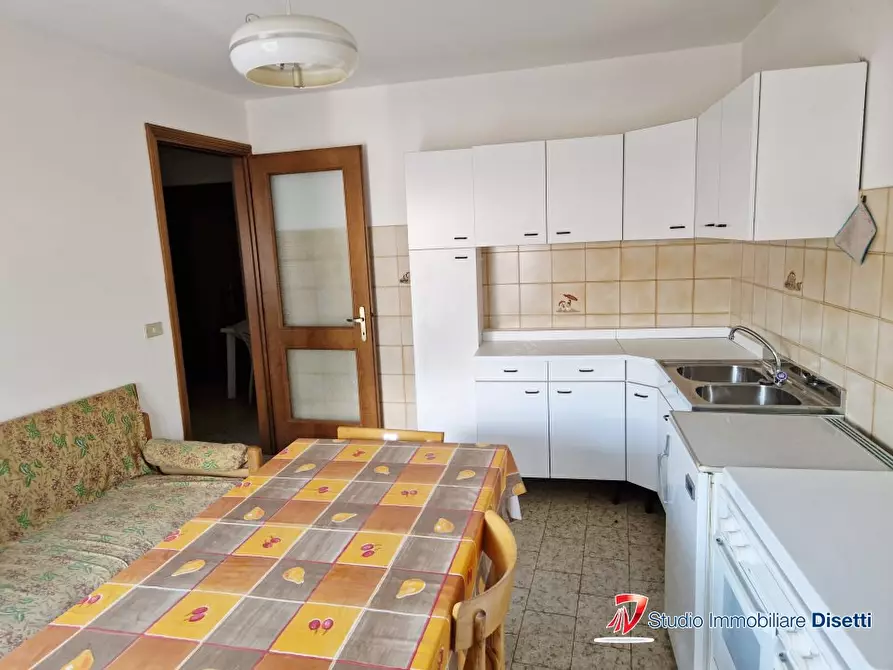 Immagine 3 di Appartamento in vendita  2 a Monno