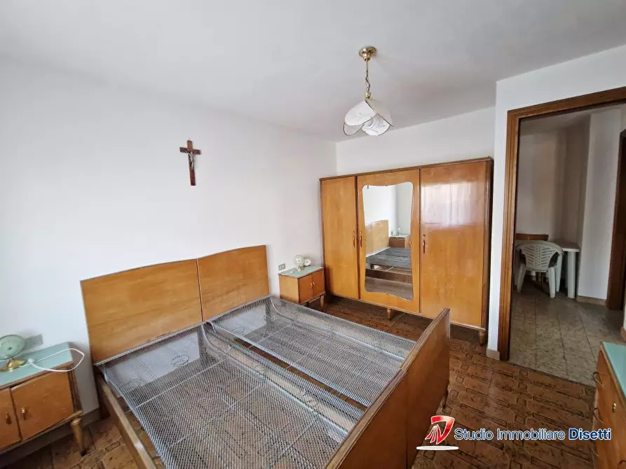 Immagine 5 di Appartamento in vendita  2 a Monno