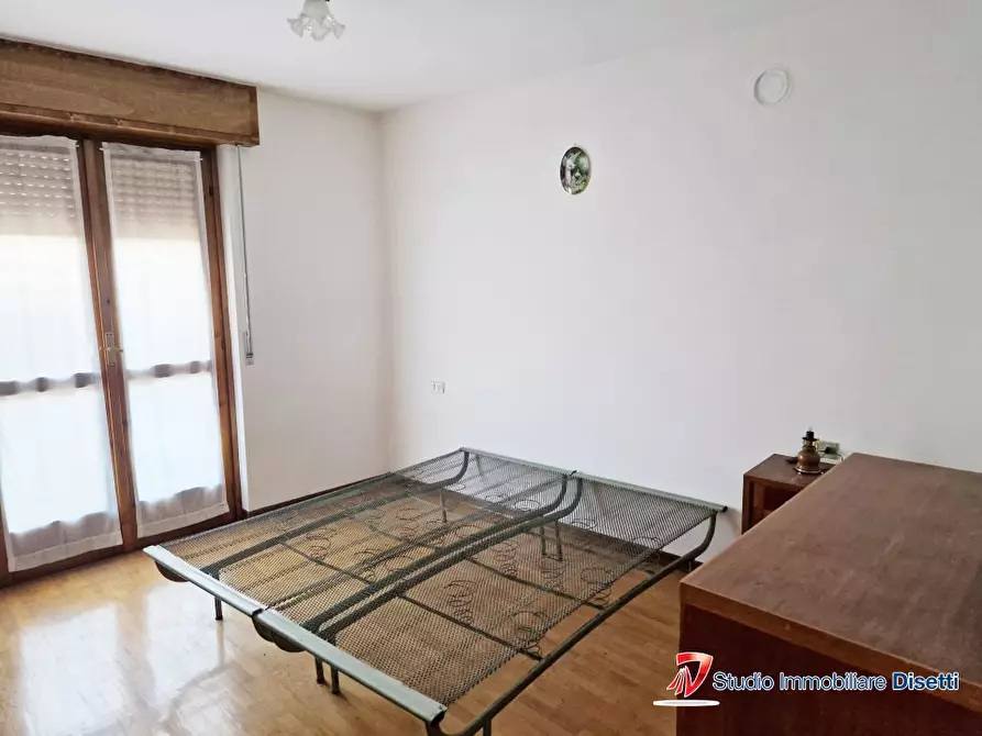 Immagine 7 di Appartamento in vendita  2 a Monno