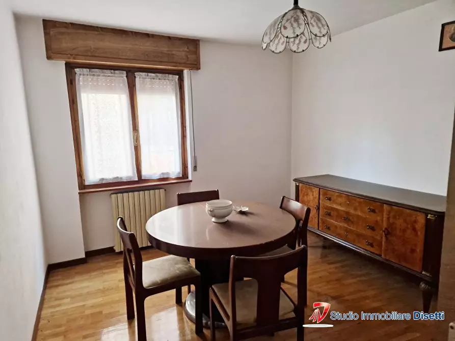 Immagine 6 di Appartamento in vendita  2 a Monno