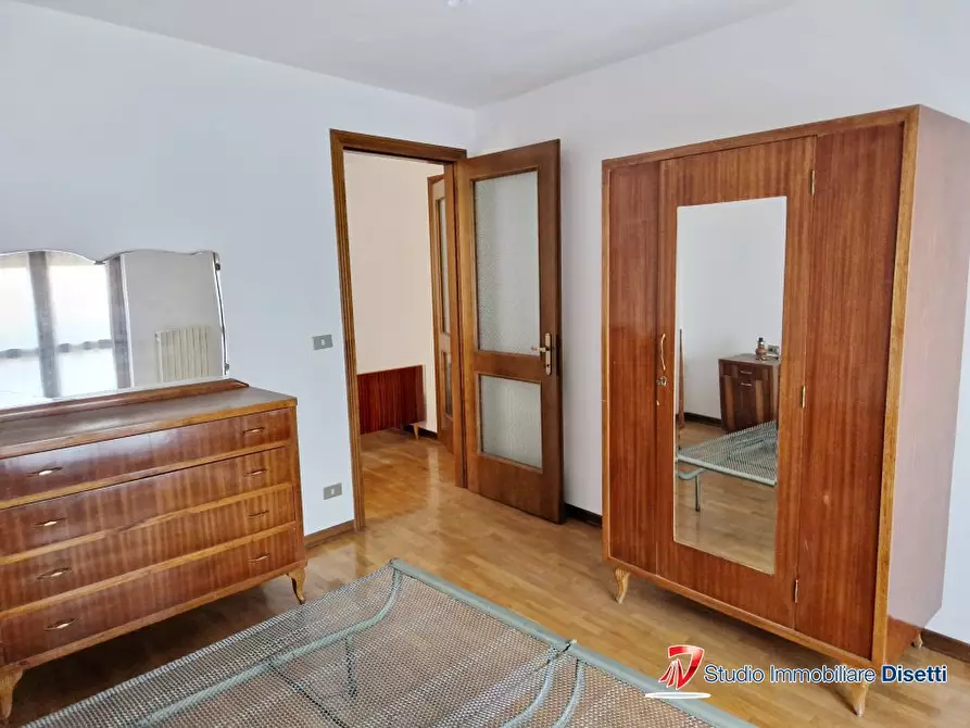 Immagine 8 di Appartamento in vendita  2 a Monno