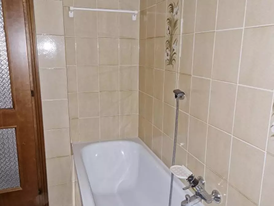 Immagine 10 di Appartamento in vendita  2 a Monno