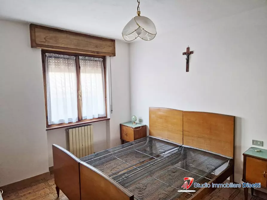 Immagine 4 di Appartamento in vendita  2 a Monno