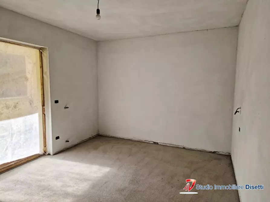 Immagine 4 di Appartamento in vendita  9 a Malonno