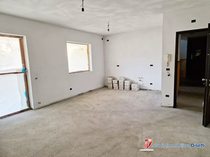 Immagine 2 di Appartamento in vendita  9 a Malonno