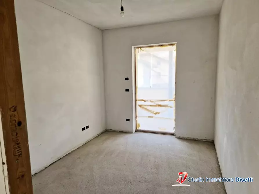 Immagine 5 di Appartamento in vendita  9 a Malonno