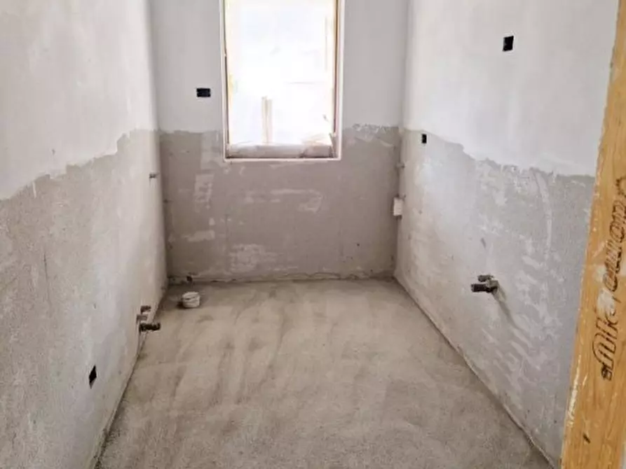 Immagine 7 di Appartamento in vendita  9 a Malonno