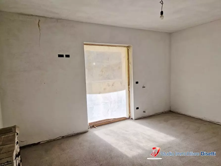 Immagine 3 di Appartamento in vendita  9 a Malonno