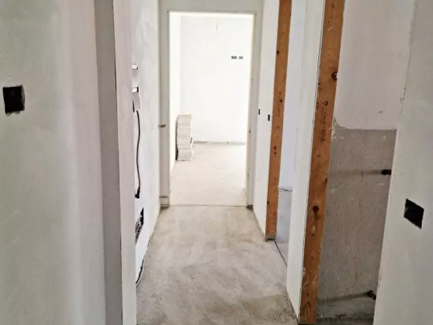 Immagine 6 di Appartamento in vendita  9 a Malonno