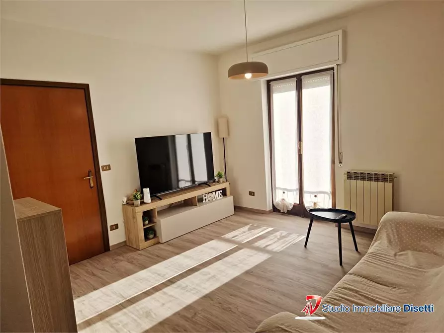 Immagine 3 di Appartamento in vendita  187/B a Edolo