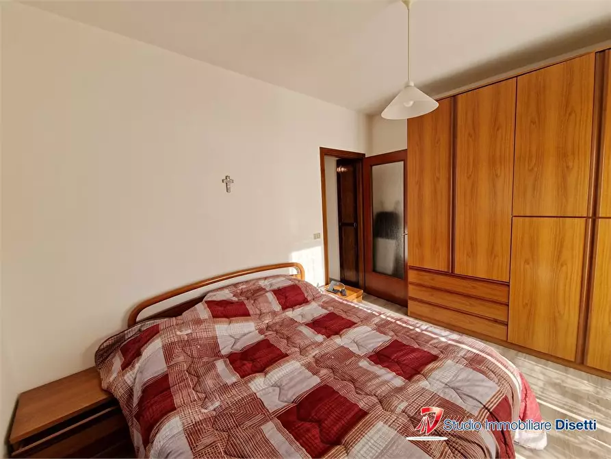 Immagine 9 di Appartamento in vendita  187/B a Edolo