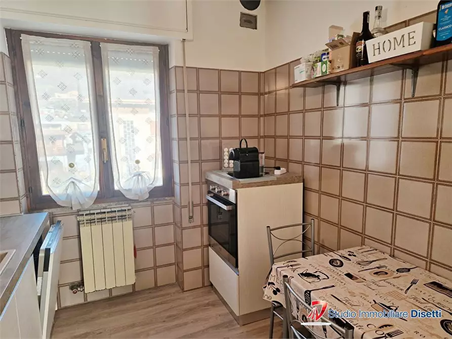 Immagine 6 di Appartamento in vendita  187/B a Edolo