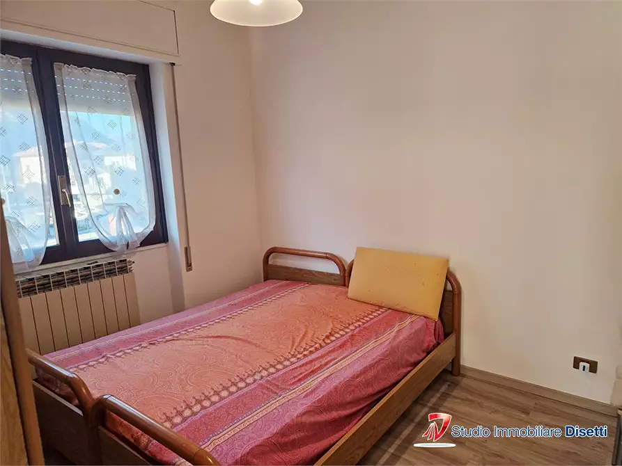 Immagine 8 di Appartamento in vendita  187/B a Edolo