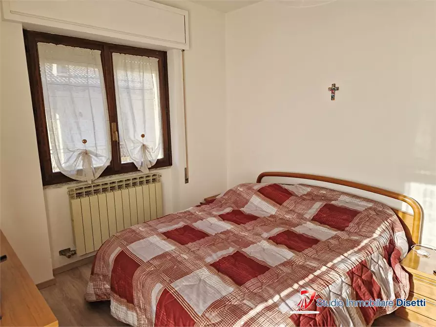 Immagine 10 di Appartamento in vendita  187/B a Edolo