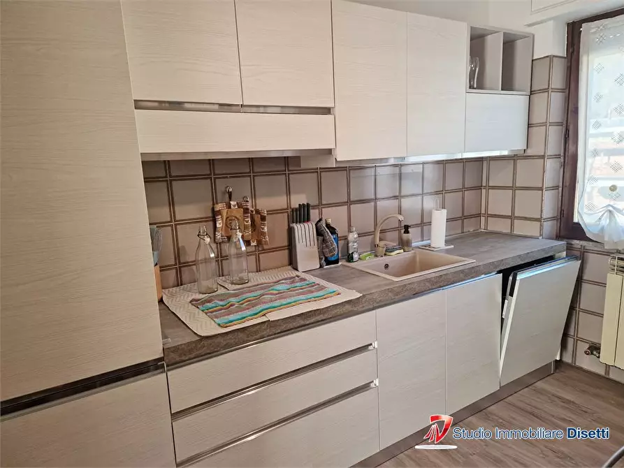 Immagine 5 di Appartamento in vendita  187/B a Edolo