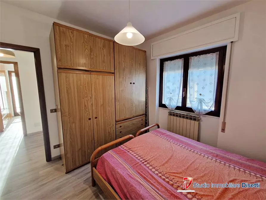 Immagine 7 di Appartamento in vendita  187/B a Edolo