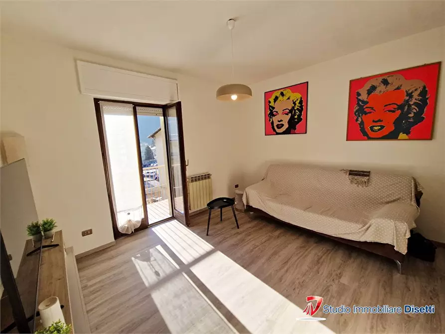 Immagine 2 di Appartamento in vendita  187/B a Edolo