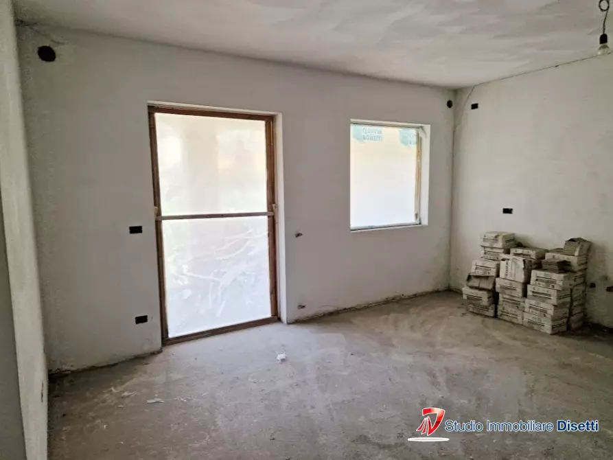 Immagine 2 di Appartamento in vendita  9 a Malonno