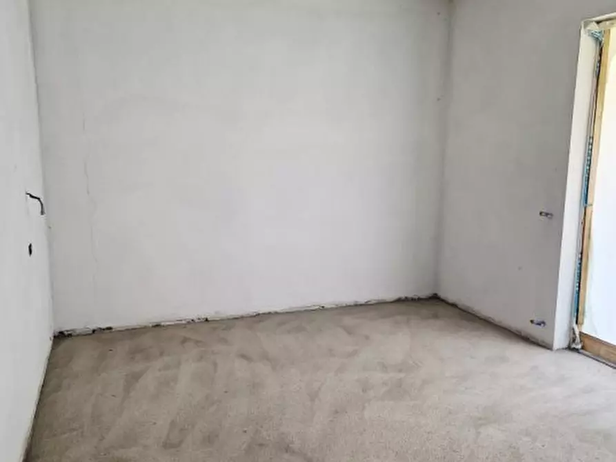 Immagine 4 di Appartamento in vendita  9 a Malonno