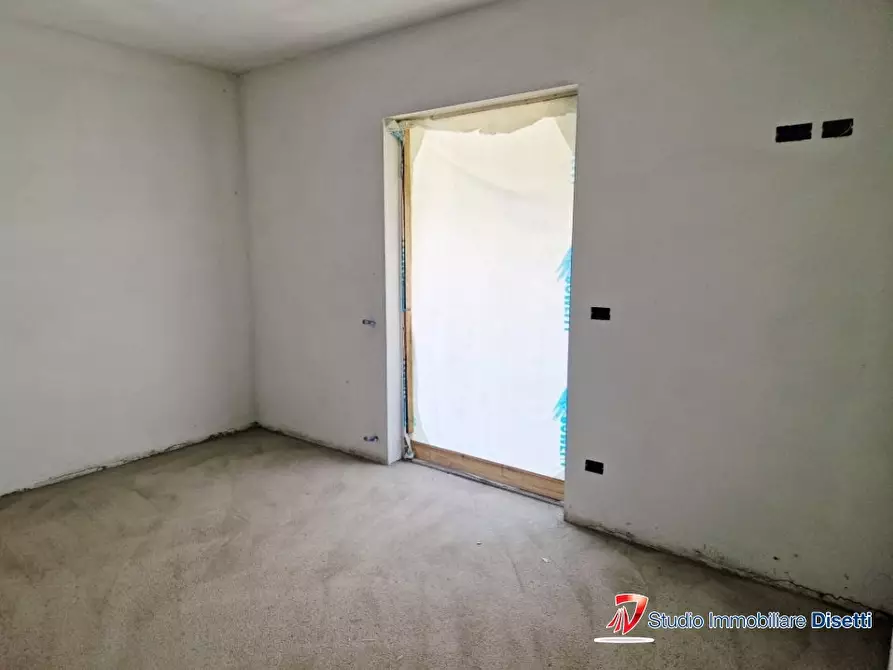 Immagine 3 di Appartamento in vendita  9 a Malonno