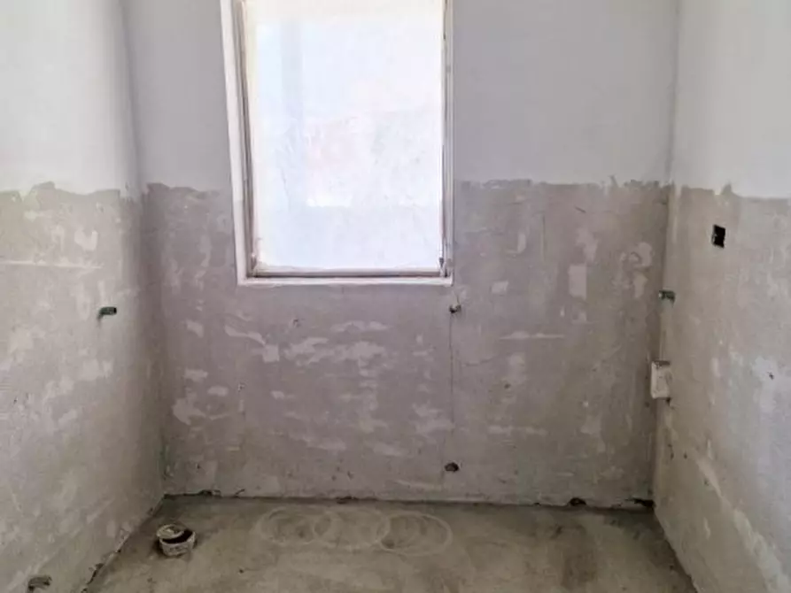 Immagine 5 di Appartamento in vendita  9 a Malonno