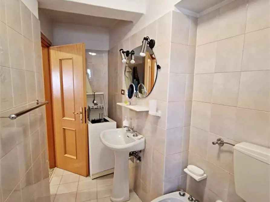 Immagine 8 di Appartamento in vendita  2 a Losine