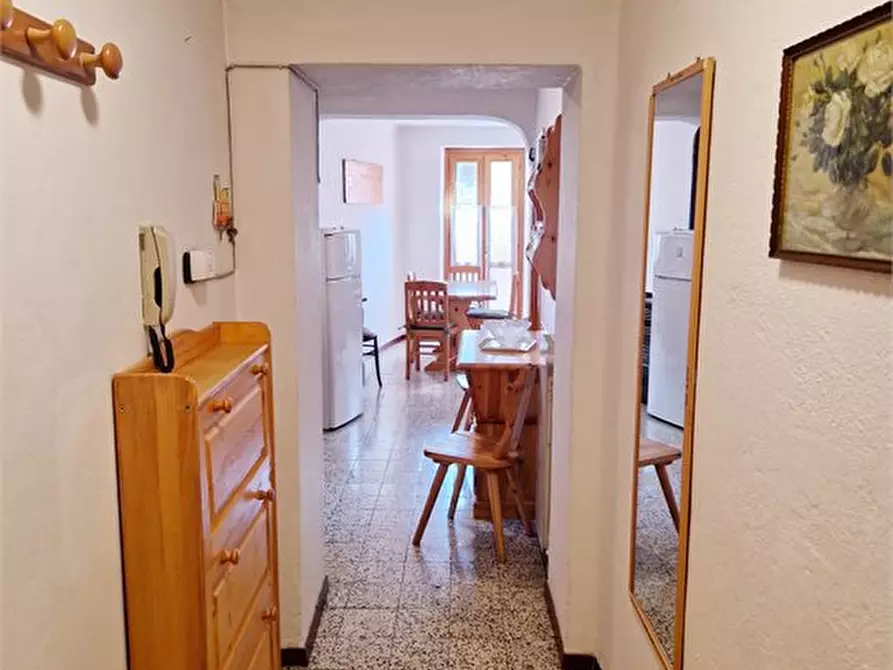 Immagine 2 di Appartamento in vendita  2 a Losine