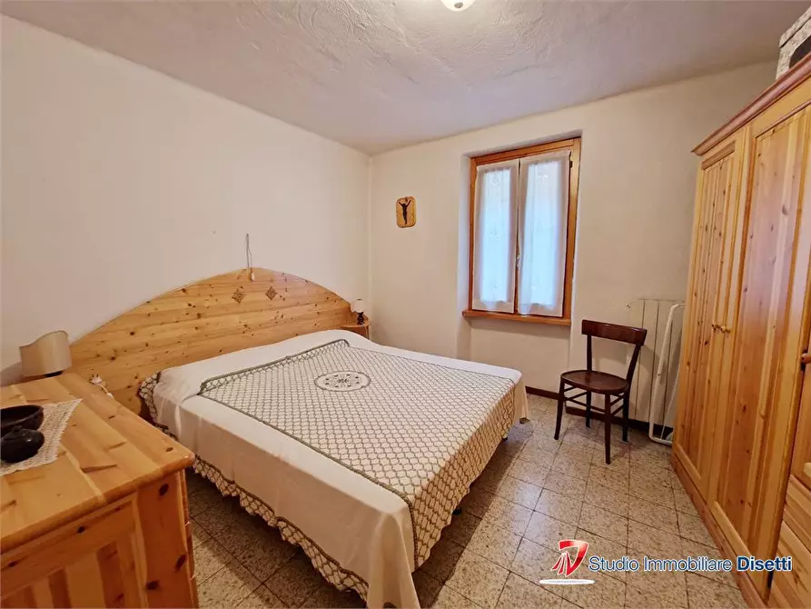 Immagine 7 di Appartamento in vendita  2 a Losine