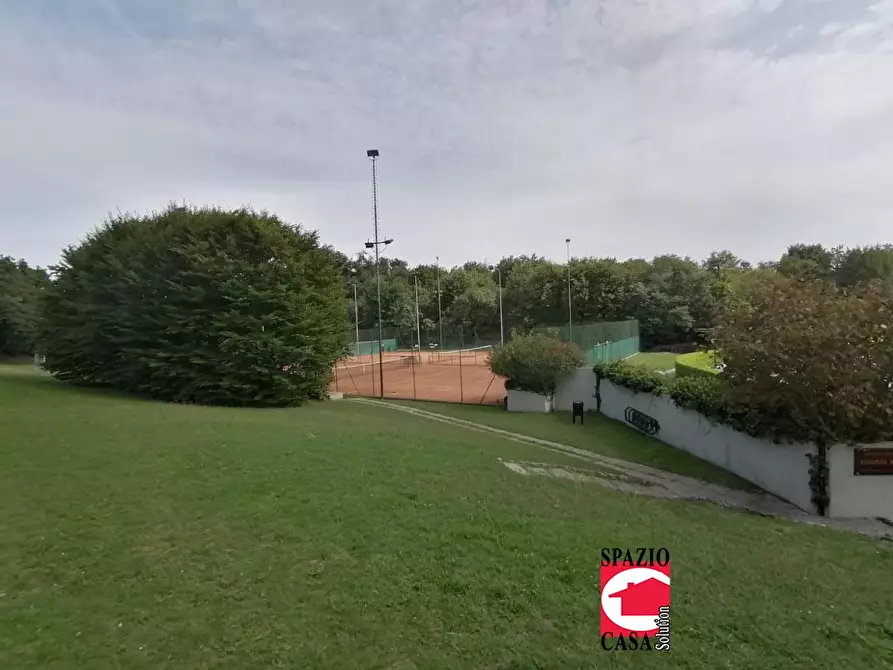 Immagine 7 di Appartamento in vendita  a Padenghe Sul Garda