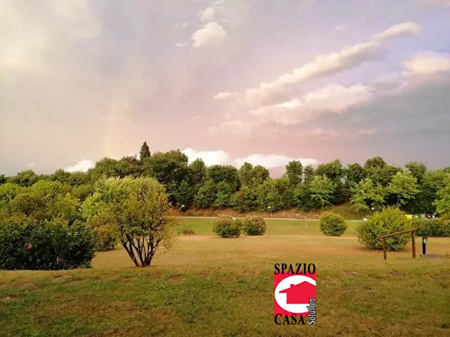 Immagine 1 di Appartamento in vendita  a Padenghe Sul Garda