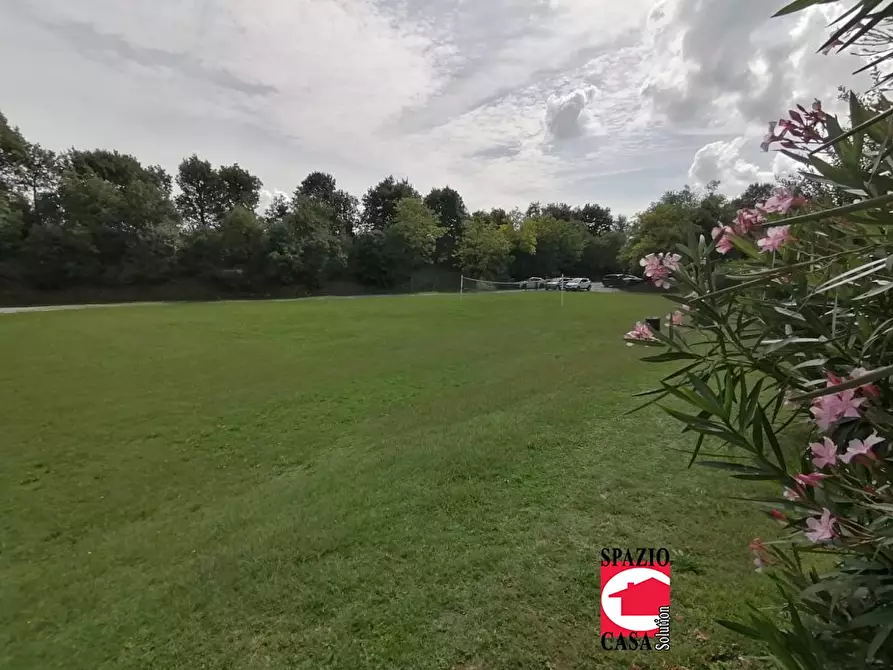 Immagine 4 di Appartamento in vendita  a Padenghe Sul Garda