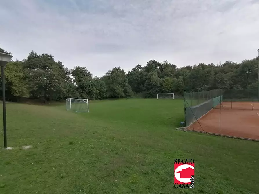 Immagine 8 di Appartamento in vendita  a Padenghe Sul Garda