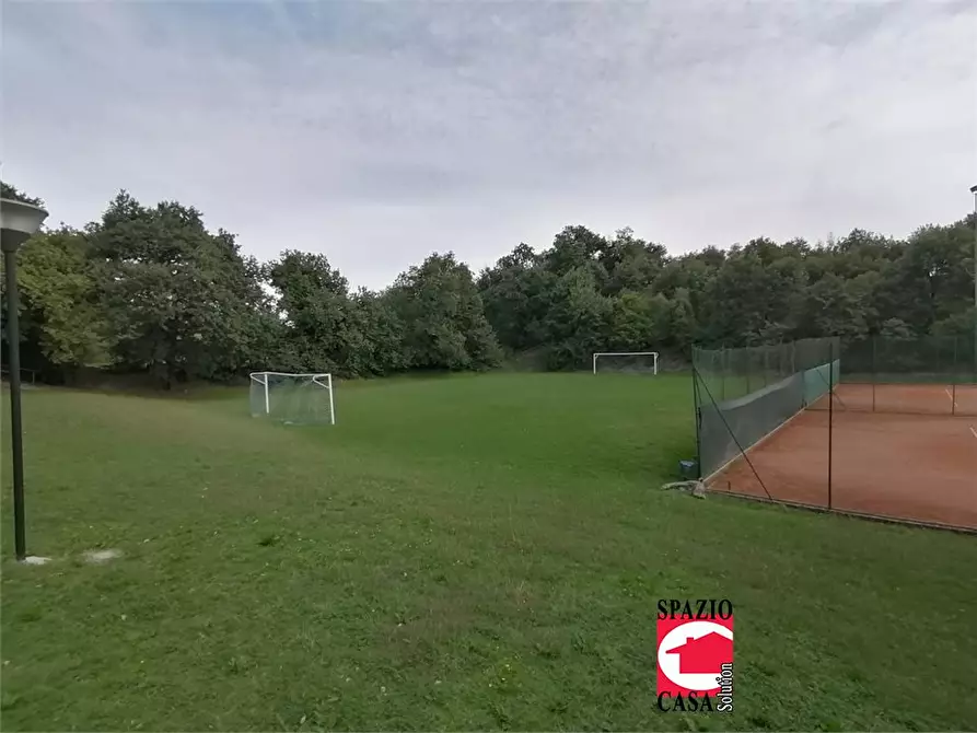 Immagine 10 di Appartamento in vendita  a Padenghe Sul Garda