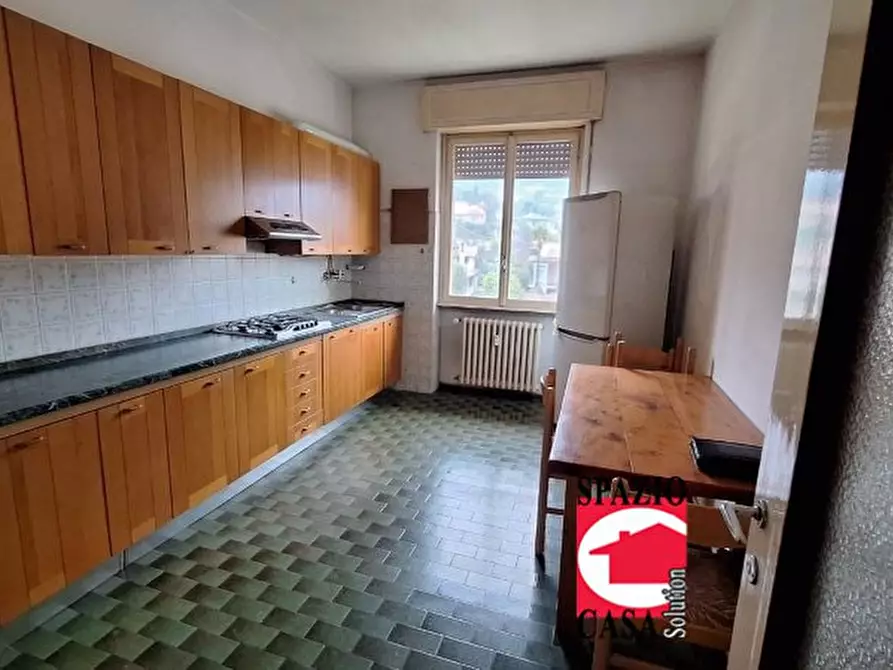 Immagine 2 di Appartamento in vendita  a Nave