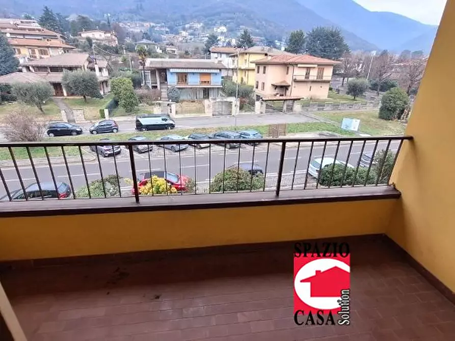 Immagine 9 di Appartamento in vendita  a Nave