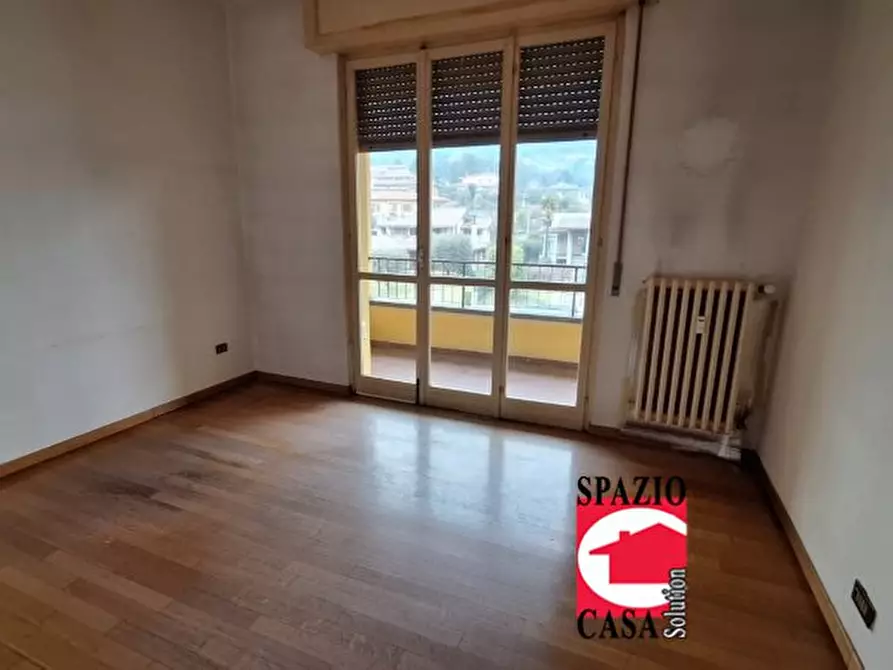 Immagine 8 di Appartamento in vendita  a Nave