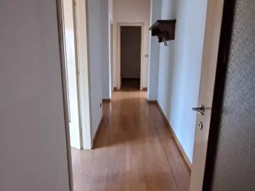 Immagine 7 di Appartamento in vendita  a Nave