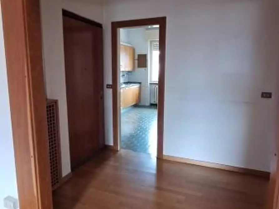 Immagine 6 di Appartamento in vendita  a Nave