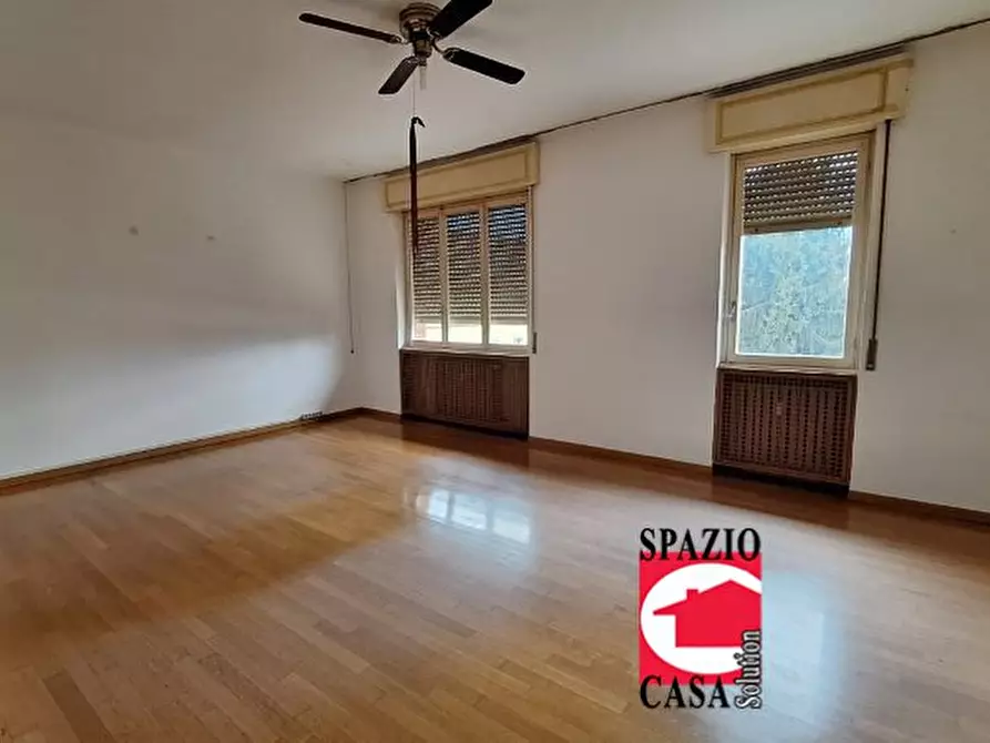 Immagine 3 di Appartamento in vendita  a Nave