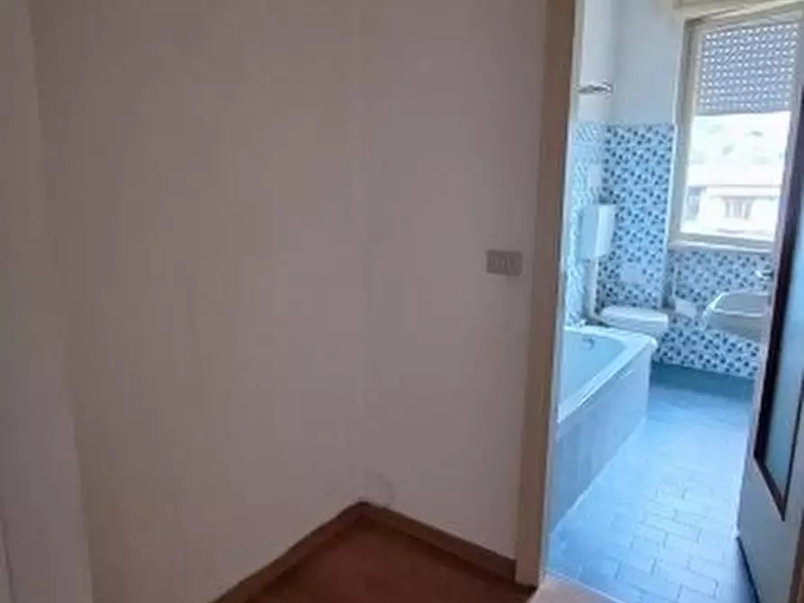 Immagine 10 di Appartamento in vendita  a Nave