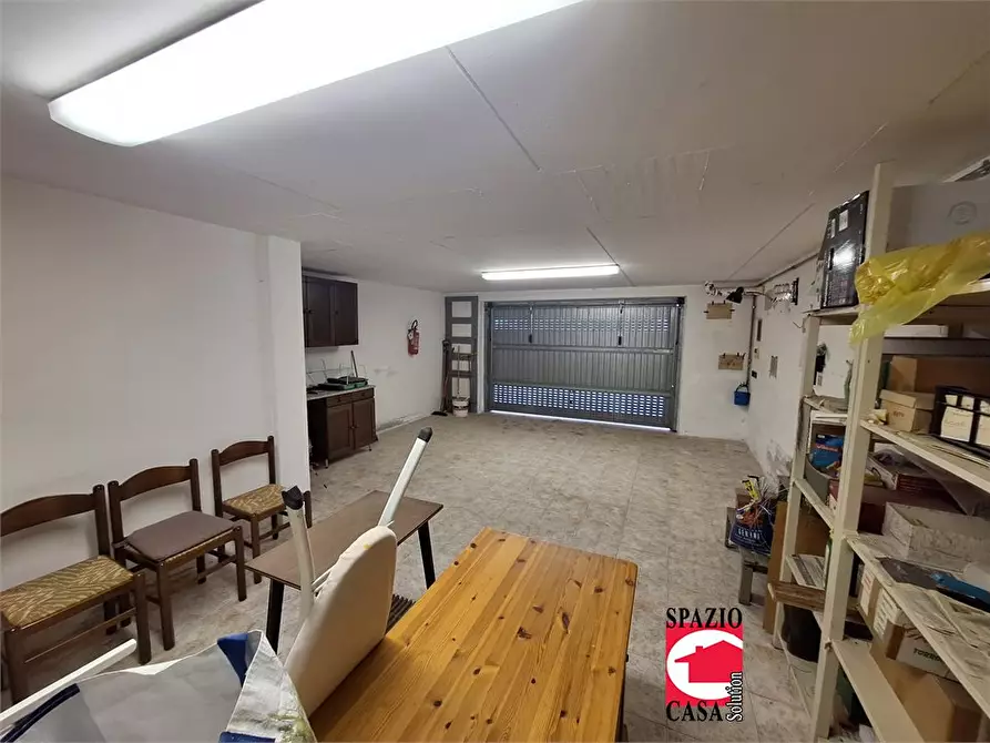 Immagine 4 di Appartamento in vendita  a Castel Mella