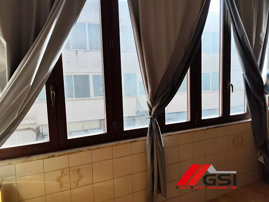 Immagine 6 di Appartamento in vendita  17 a San Michele Salentino