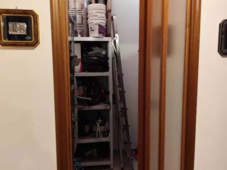 Immagine 10 di Appartamento in vendita  17 a San Michele Salentino