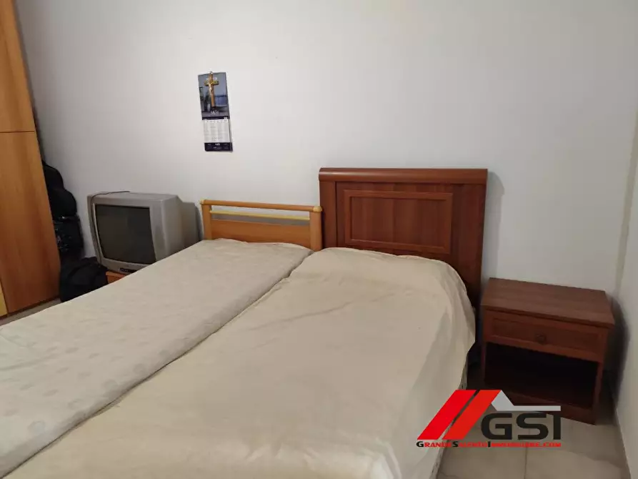 Immagine 3 di Appartamento in vendita  17 a San Michele Salentino